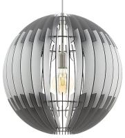 Светильник подвесной Eglo Olmero 96973