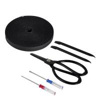 Токопроводящая текстильная лента ST Luce BAND ST401.829.00