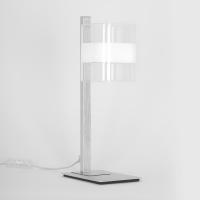 Настольная лампа Citilux Вирта CL139810