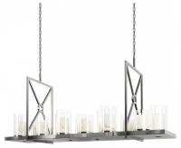 Светильник подвесной Loft IT Candlebox 10436/1600R