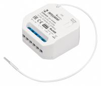 TRIAC диммер в подрозетник Алиса Arlight INTELLIGENT 041588