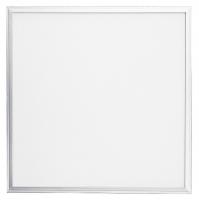 Офисный светильник Армстронг сетодиодный Wertmark WTD.O60.000.40.45