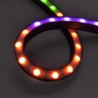 Светодиодная лента  Arlight 24 Вт/м, 1185 Лм/м, 6000К 24V IP65 THOR 045266