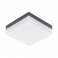 Уличный настенный светильник Eglo Sonella 94872