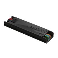 Блок питания 300W 24V IP20 Arte Lamp POWER-PRO A240405N