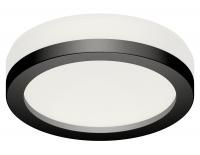 Насадка передняя для корпуса светильника Ambrella light N8415