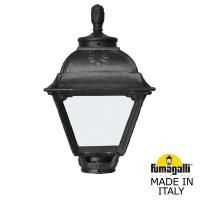 Уличный светильник на столб FUMAGALLI CEFA U23.000.000.AYF1R