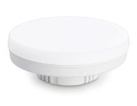 Лампа светодиодная GX70 20Вт Ambrella light BULBING 702004