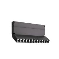 Светильник накладной светодиодный ST Luce SKYLINE 220 ST686.436.09H