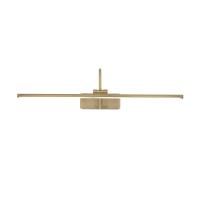 Подсветка для зеркал ST Luce Centiаna SL444.301.01