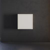 Заглушка с суппортом Voltum S93 (хлопок) VLS080113