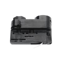 Адаптер для светильника к шинопроводу 5030xx-R/5040xx-(F)/(R) Lightstar Quattro 594007-402