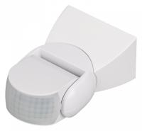 Датчик движения IP65 Arlight NAVE 031839(1)