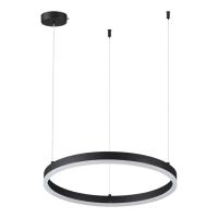 Люстра подвесная светодиодная Lumion ECHO 6530/34L