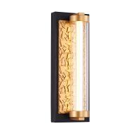 Светильник настенный Favourite Artefactum 4216-1W