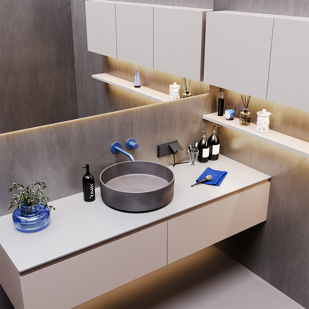 Рамка пластиковая VOLTUM S70 на 2 поста, (графит) VLS100207 Рамка пластиковая VOLTUM S70 на 2 поста, (графит) VLS100207