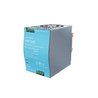 Блок питания 24В 480W Maytoni Led Strip 821014