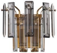 Светильник настенный Stilfort Ton 2159/05/02W