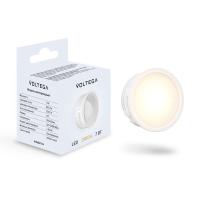 Led модуль 7W 2700K 110° Voltega Module LED 7205