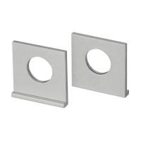 Крепление Arlight Ring-ZM-Set 021821