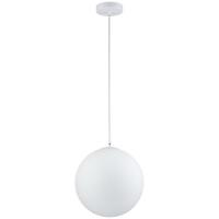 Светильник подвесной Stilfort 2168/01/01PL