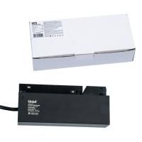Комплектующая для треков Uniel UET-M50 100W/48V IP20