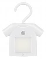 Ночник светодиодный ЭРА Б0049345