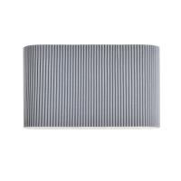 Светильник настенный Lumion GOFERA 8328/2W