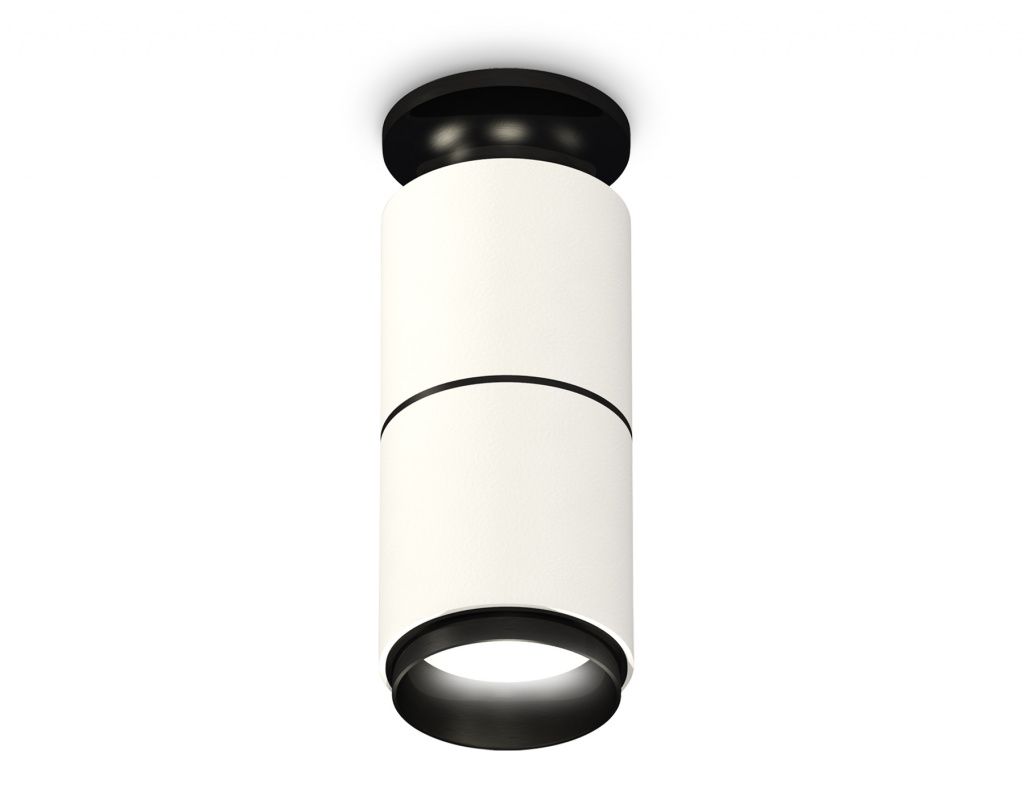 Потолочный светильник Ambrella Light Techno XS6301221