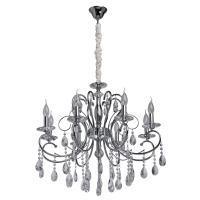 Люстра подвесная MW-Light Адель 373013308