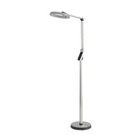 Торшер светодиодный Lumion GENRI 8333/15FL