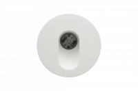 Бра DesignLed GW-R612-3-WH-NW