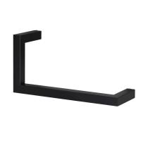 Светильник настенный светодиодный Odeon Light GRAFIC 7153/10WL