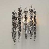 Светильник настенный Vitaluce V28551-9/2A