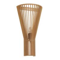 Светильник настенный Lumion GERDA 8384/1W