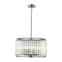 Люстра на штанге Rivoli Sieglinde Б0052467