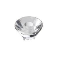 Сменная оптика для модулей 07505х max 5W линза 8G Lightstar STELLA BASE 075008