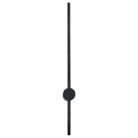 Светильник настенный светодиодный TopDecor Uno A2 12 4000k