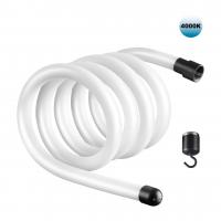 Гибкий неон Novotech KONST 359131