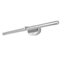 Бра Arte Lamp Ronnie A8027AP-1CC