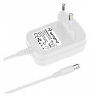 Блок питания с проводом 18Вт 24В IP20 Arlight ARDV 040021