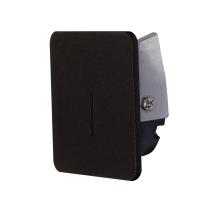 Бра Mantra SOTAVENTO 9292