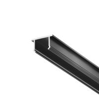 Декоративная накладка 1шт. Maytoni Exility X TRA239DC-1B