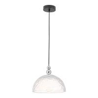 Светильник подвесной Lussole LSP-5039