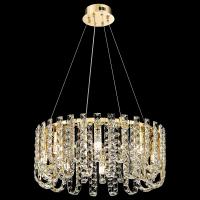 Светильник подвесной Wertmark CHERYL WE101.08.303