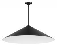 Светильник подвесной светодиодный Arlight MAKOTO 054162