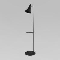 Торшер TK Lighting Jump 5864 Jump a068745