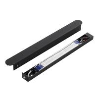 Диммируемый драйвер LEDA 45Вт 24В Odeon Light FINO XS 357787BL