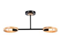 Люстра потолочная Ambrella light TR TR8244