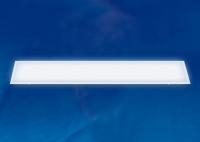 Светодиодная панель Uniel ULP-18120 36W/5000К IP54 MEDICAL WHITE (004487)